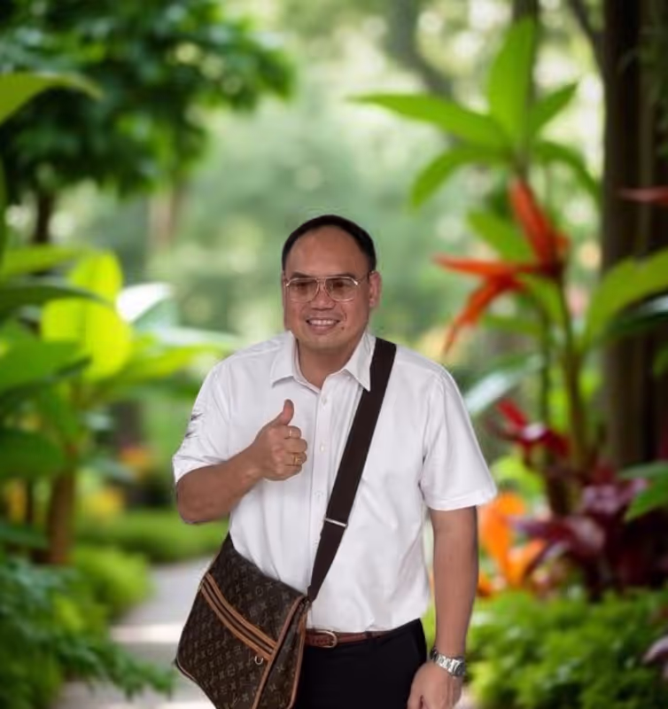 Singapore Private Tour - 