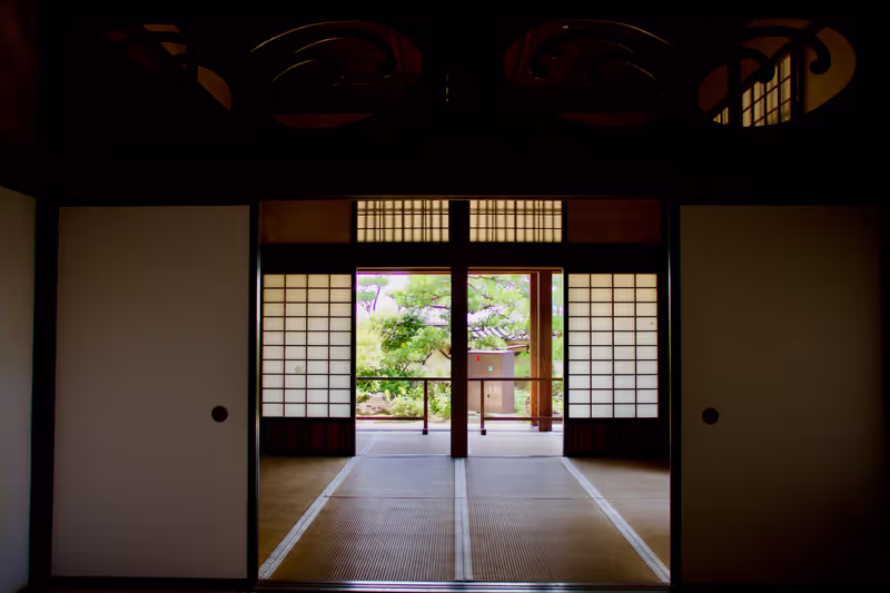 Kochi Private Tour - C-Kochi Castle