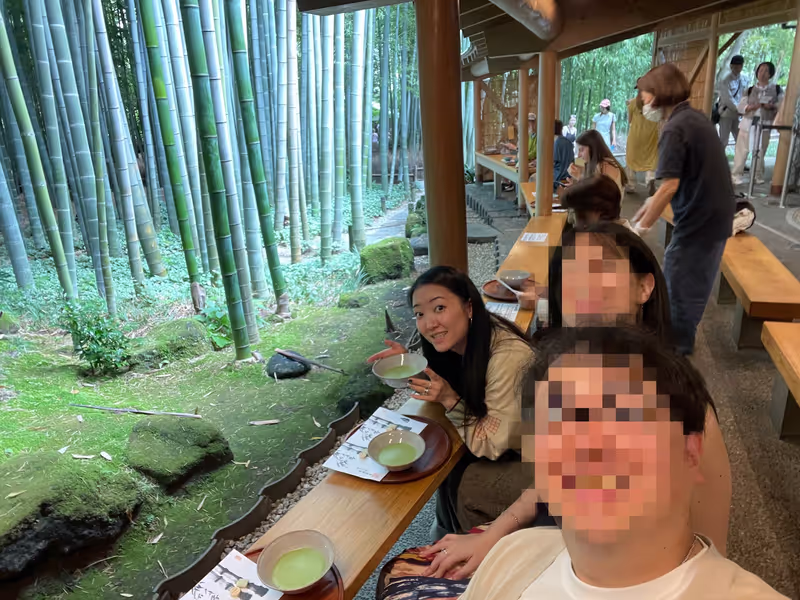 Tochigi Private Tour - Kamakura Tour