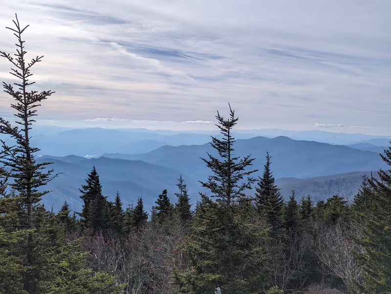 Tennessee Private Tour - 
