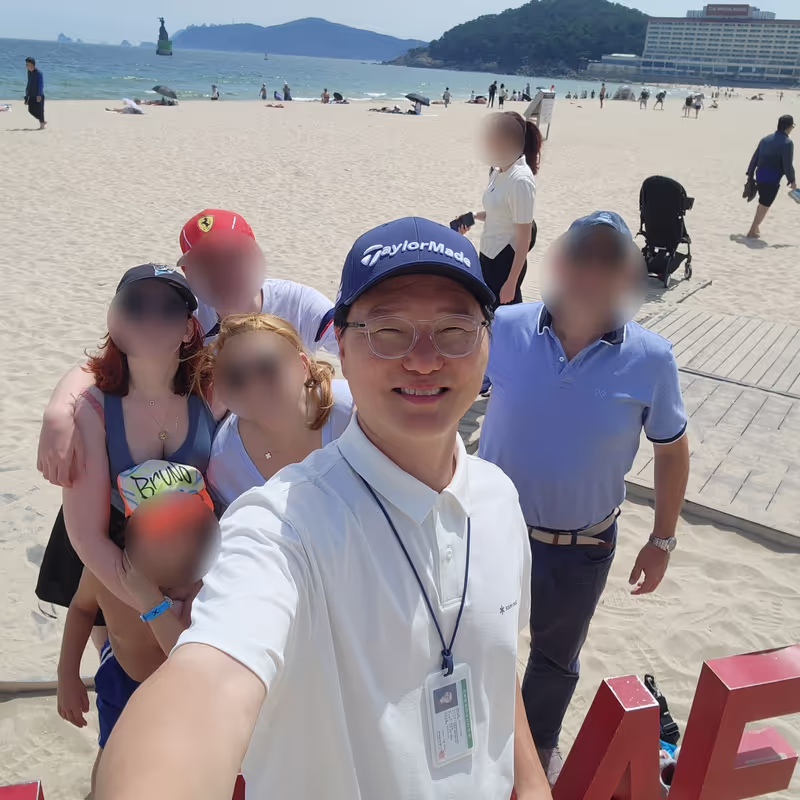 Daegu Private Tour - 
