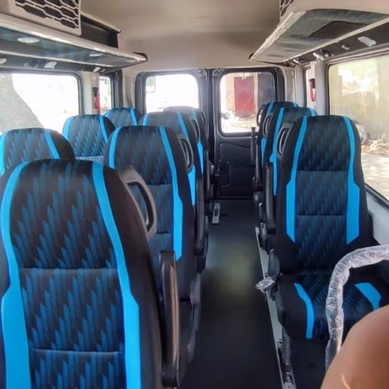Agra Private Tour - Urbania New Module 2024
