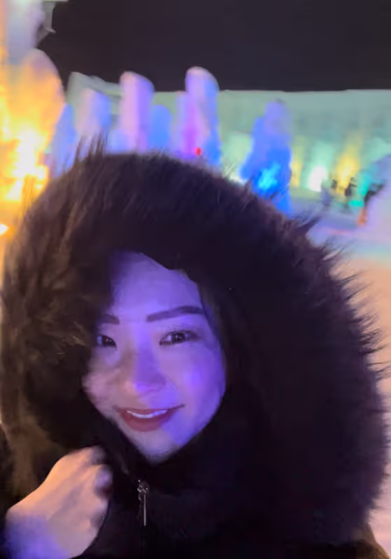 Osaka Private Tour - 