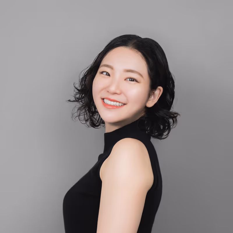 Osaka Private Tour - 