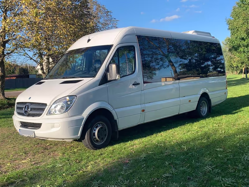 Pest Private Tour - 