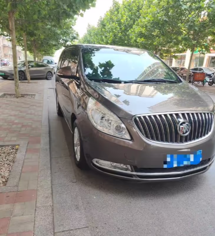 Beijing Private Tour - 