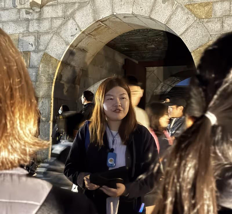Gyeonggi Private Tour - 