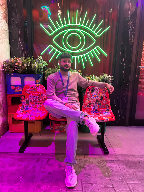 Dubai Private Tour - House Of Hype