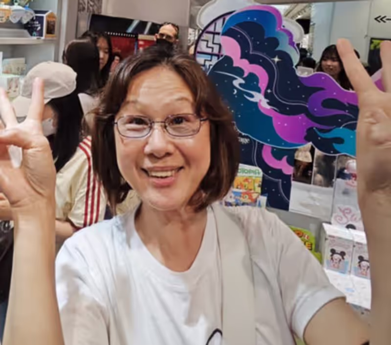 Kanagawa Private Tour - 