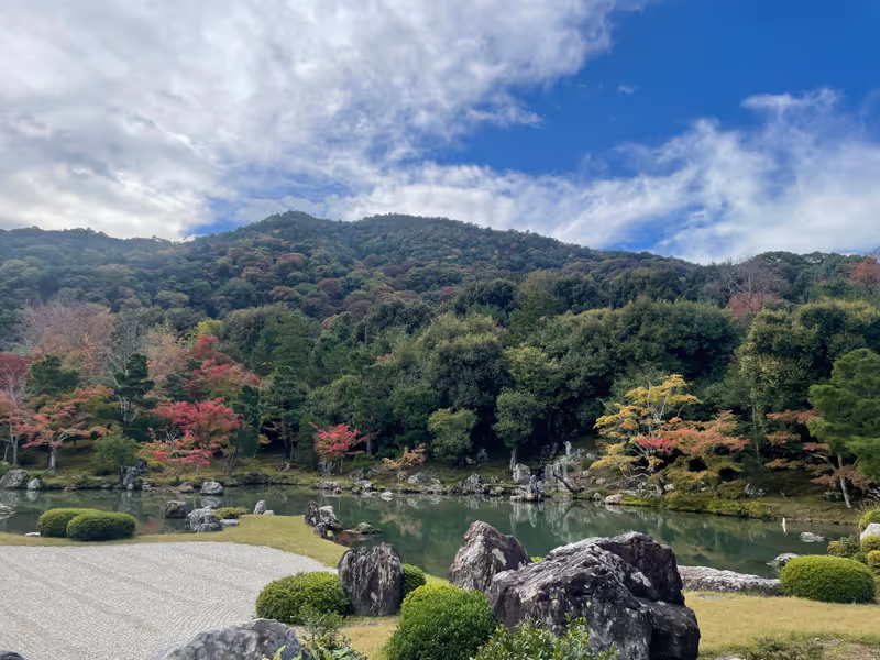 Osaka Private Tour - 