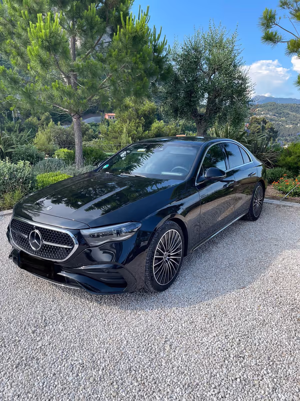 Provence-Alpes-Cote d'Azur Private Tour - 