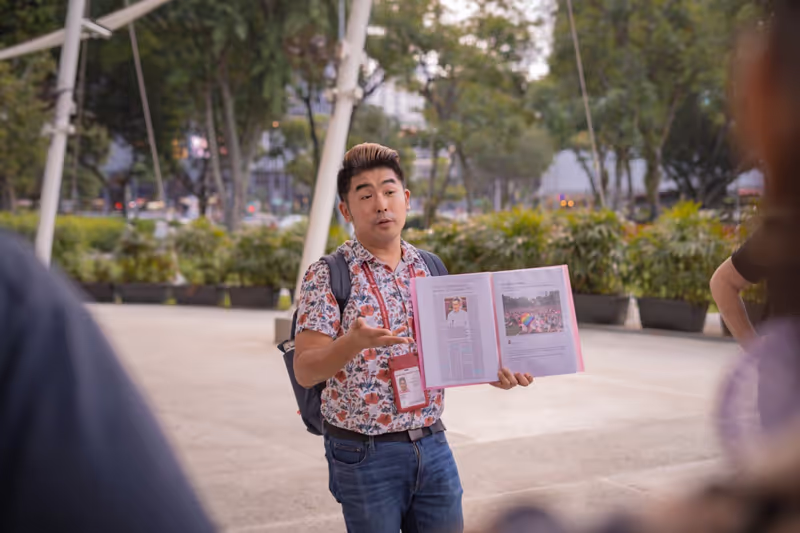 Singapore Private Tour - 