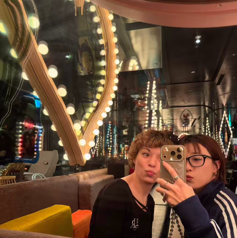 Osaka Private Tour - 