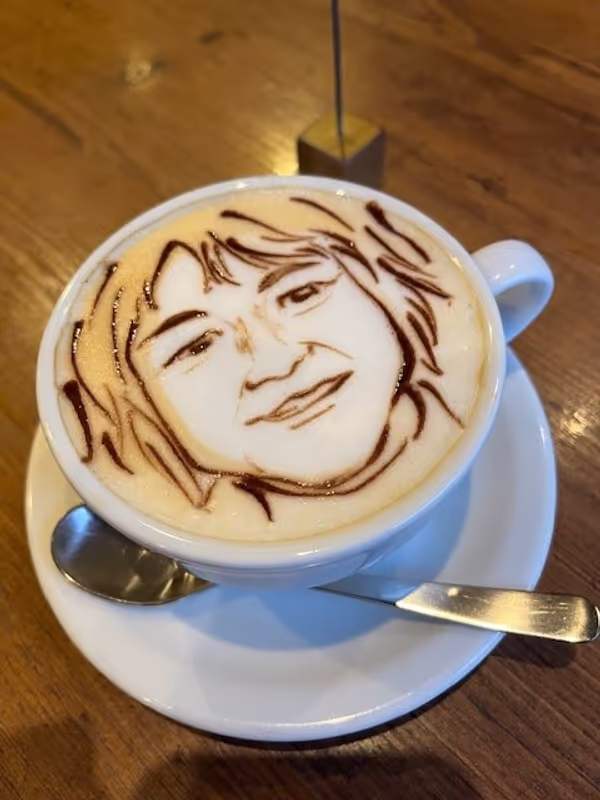 Saitama Private Tour - 