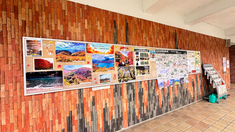 Ibaraki Private Tour - 