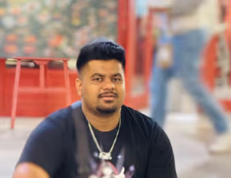 Ibaraki Private Tour - 