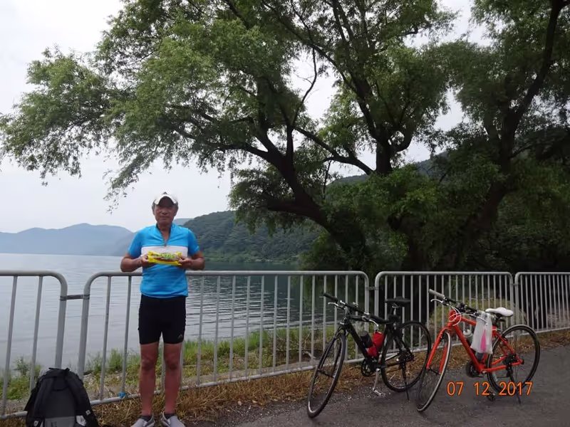 Hyogo Private Tour - 
