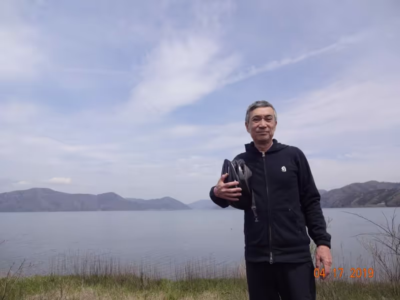 Hyogo Private Tour - 