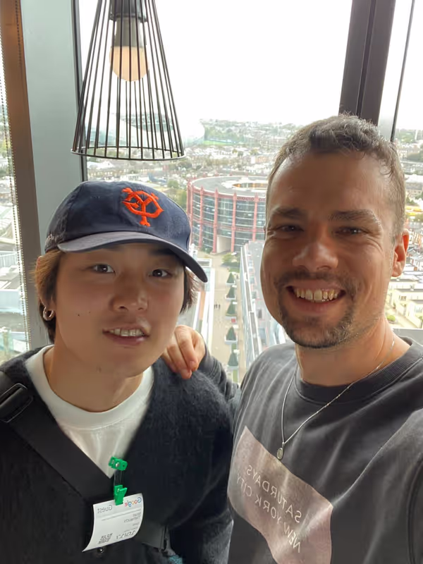 Kyoto Private Tour - 