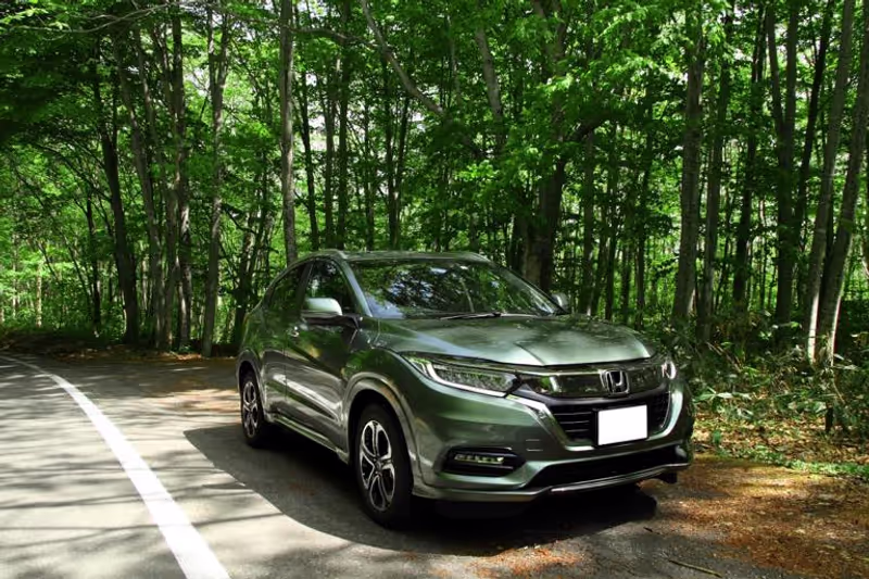 Fukuoka Private Tour - 