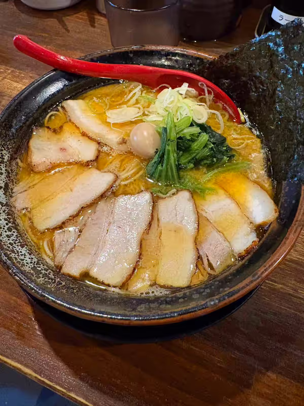 Fukuoka Private Tour - 