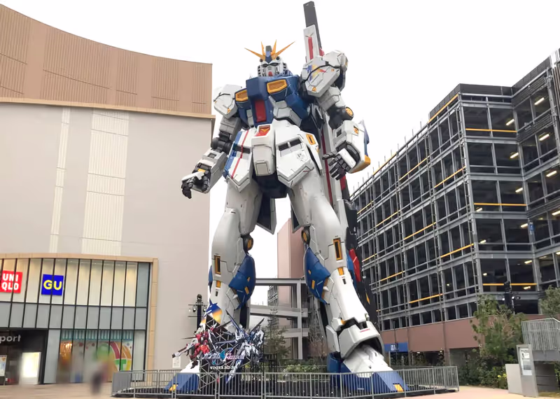 Fukuoka Private Tour - 