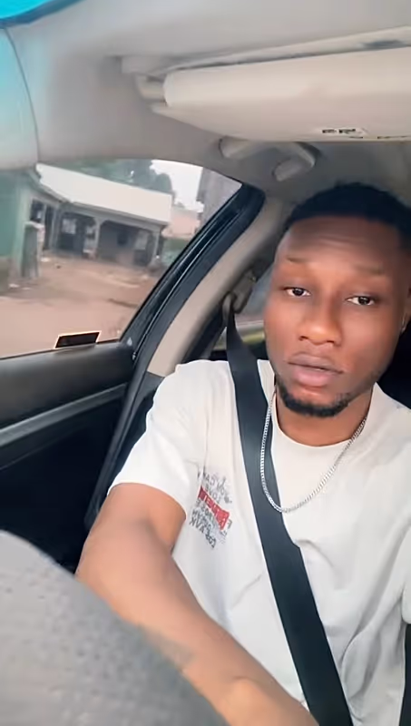 Accra Private Tour - 