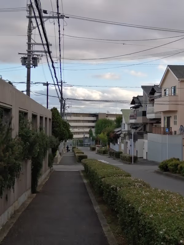 Osaka Private Tour - 