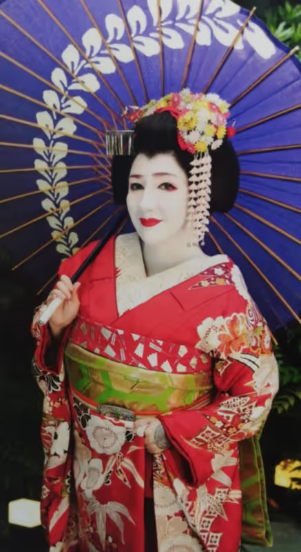 Osaka Private Tour - 