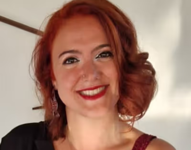 Campania Private Tour - 