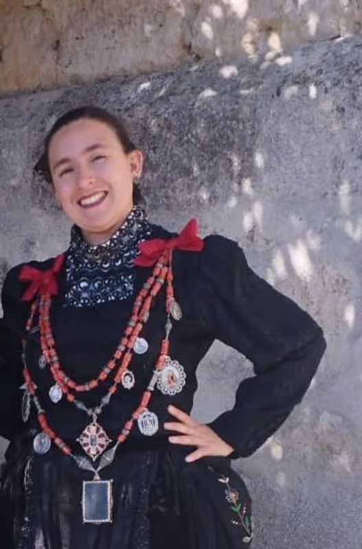 Segovia Private Tour - 