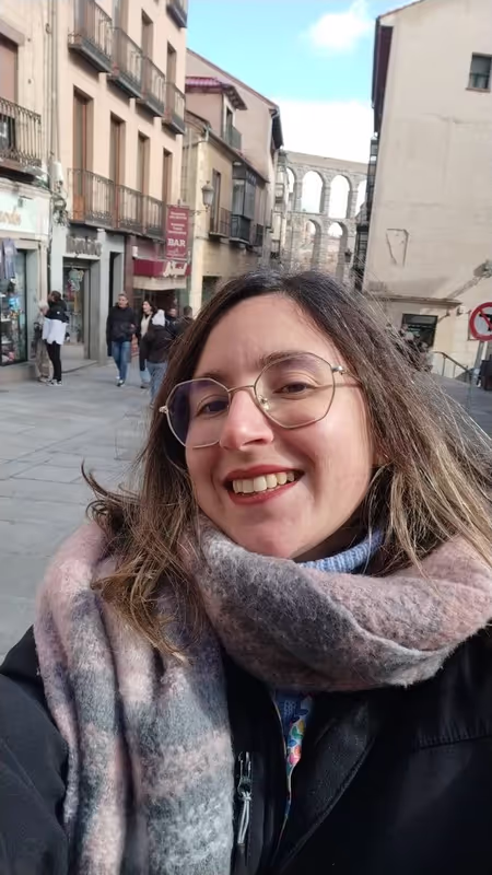 Segovia Private Tour - 