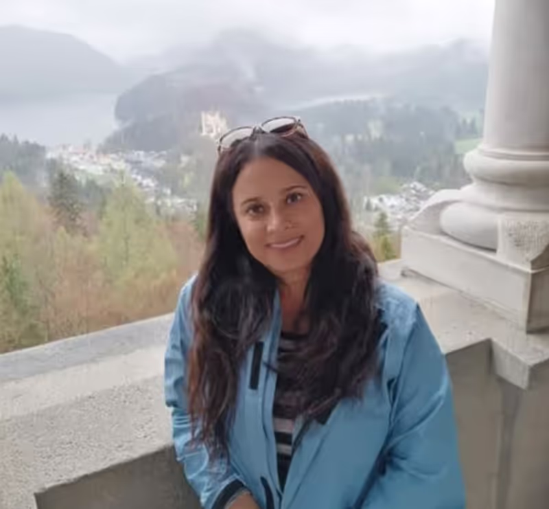 Islas de la Bahia Private Tour - 