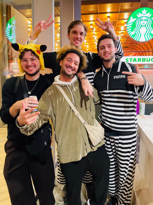 Tokyo Private Tour - 