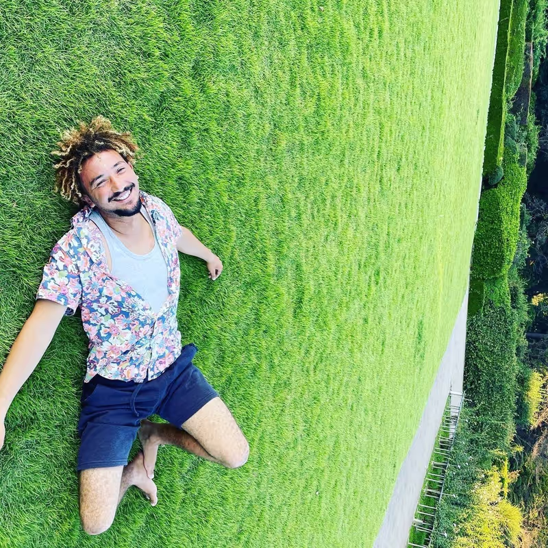 Tokyo Private Tour - 