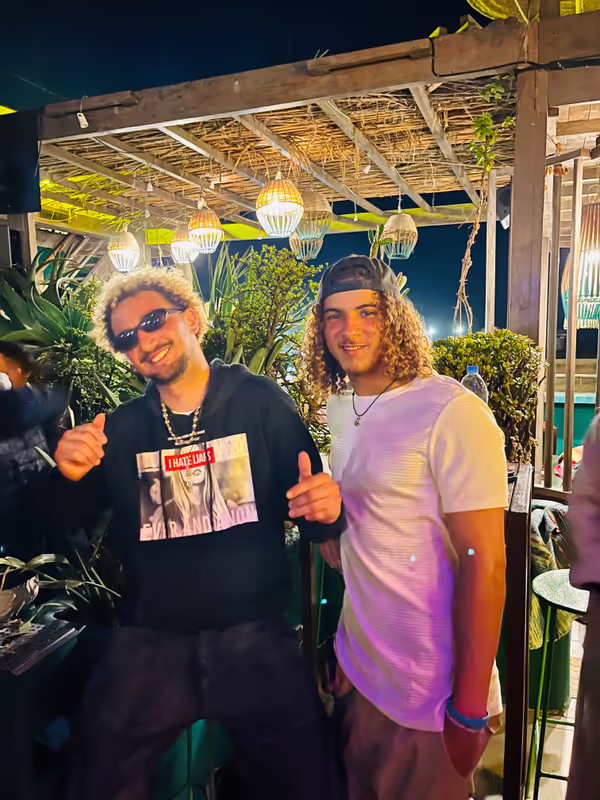 Tokyo Private Tour - 