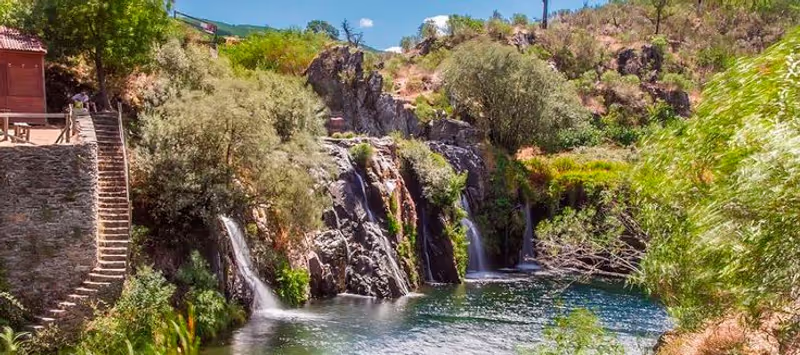 Porto Private Tour - 