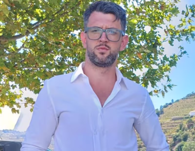 Porto Private Tour - 