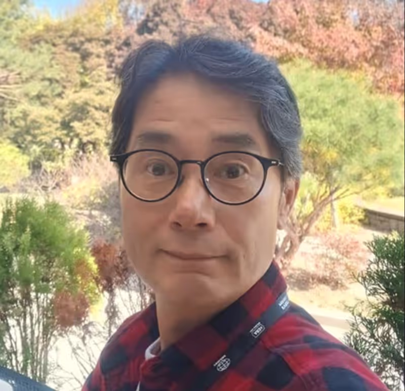 Seoul Private Tour - 