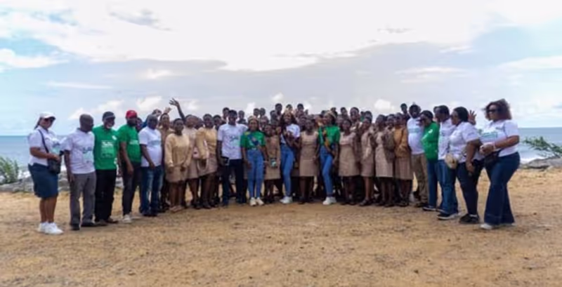 Accra Private Tour - 