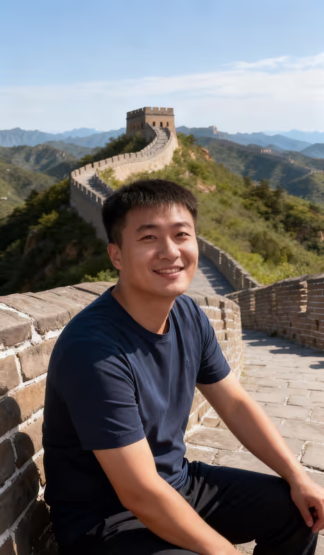 Beijing Private Tour - 