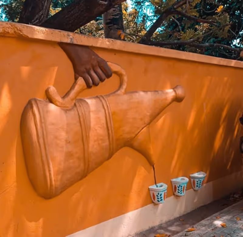 Mombasa Private Tour - 