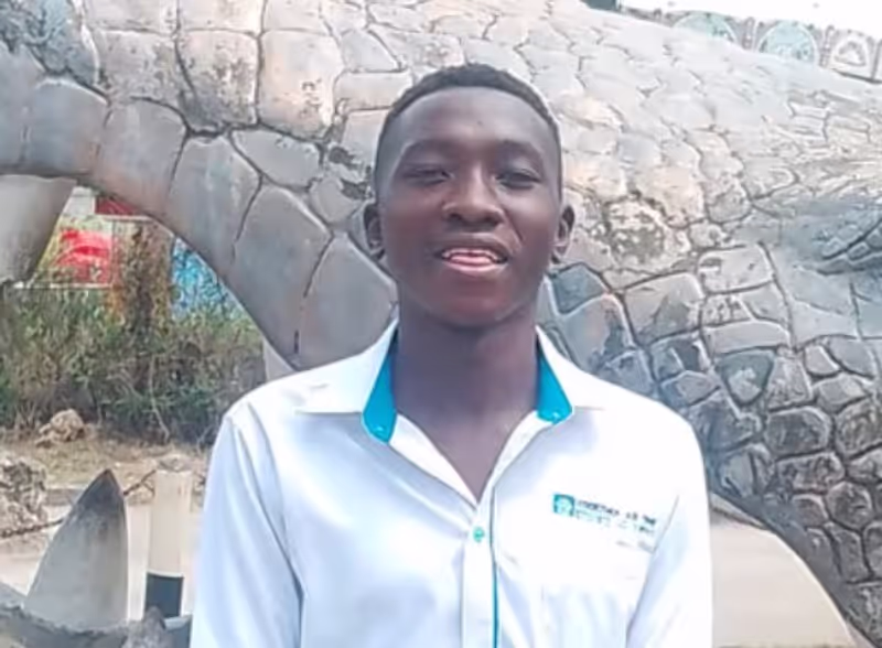 Mombasa Private Tour - 