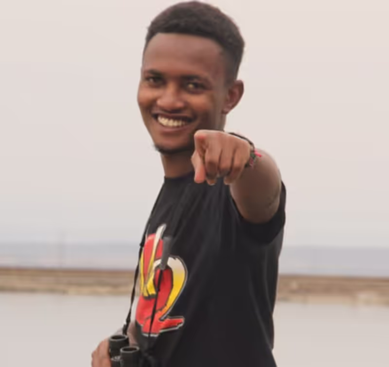 Nairobi Private Tour - 