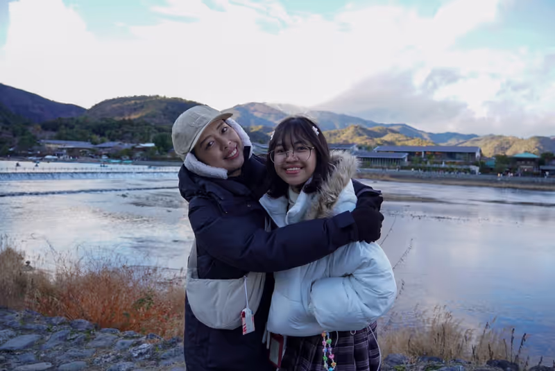 Osaka Private Tour - 