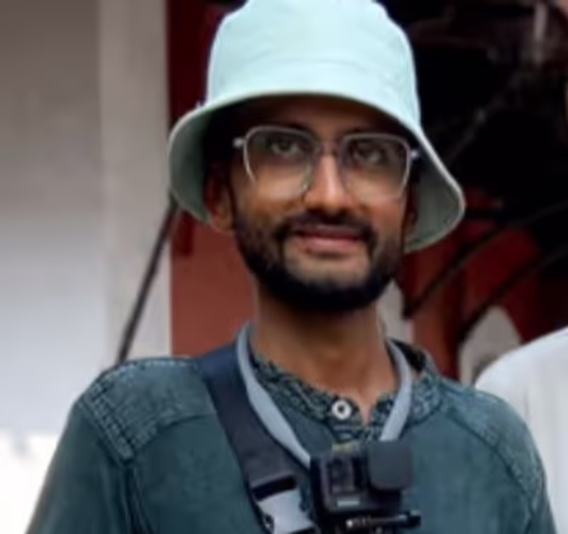 Bangalore Private Tour - 