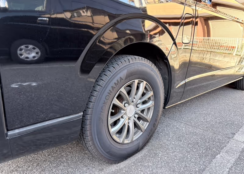 Chiba Private Tour - 