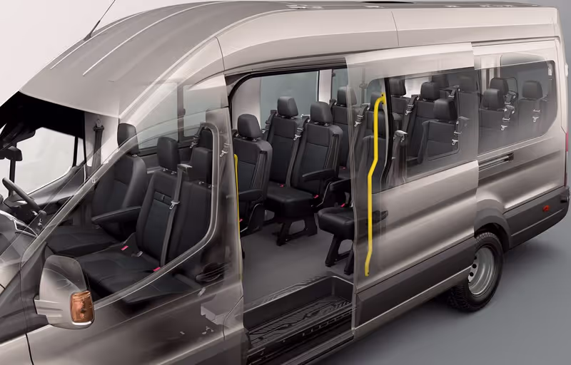 Amsterdam Private Tour - 