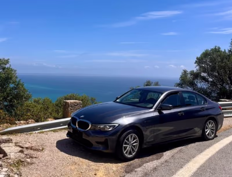 Setubal Private Tour - 