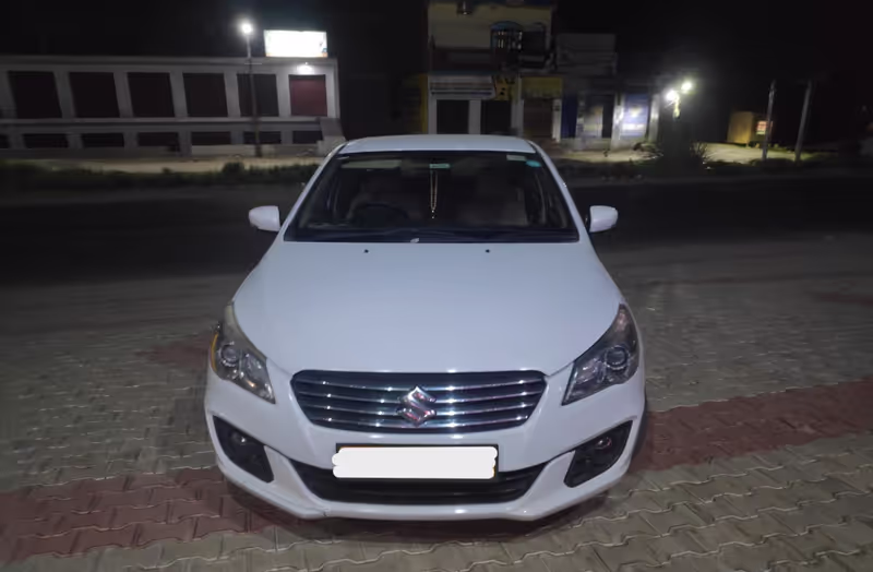 Jaipur Private Tour - 